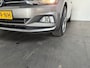 Volkswagen Polo 1.0 TSI Comfortline