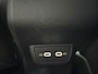 Volkswagen Polo 1.0 TSI Comfortline