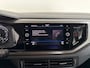 Volkswagen Polo 1.0 TSI Comfortline