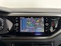 Volkswagen Polo 1.0 TSI Comfortline