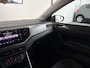 Volkswagen Polo 1.0 TSI Comfortline