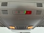 Volkswagen Polo 1.0 TSI Comfortline