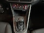 Volkswagen Polo 1.0 TSI Comfortline