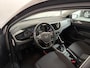 Volkswagen Polo 1.0 TSI Comfortline