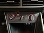 Volkswagen Polo 1.0 TSI Comfortline