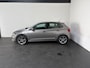 Volkswagen Polo 1.0 TSI Comfortline