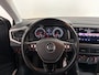 Volkswagen Polo 1.0 TSI Comfortline