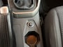 Volkswagen Polo 1.0 TSI Comfortline