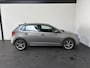 Volkswagen Polo 1.0 TSI Comfortline