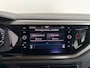 Volkswagen Polo 1.0 TSI Comfortline