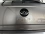 Volkswagen Polo 1.0 TSI Comfortline