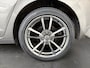 Volkswagen Polo 1.0 TSI Comfortline
