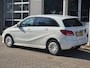 Mercedes-Benz B-klasse 220 d Ambition Automaat 1Ste Eigenaar Dealer Onderhouden