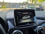 Mercedes-Benz B-klasse 220 d Ambition Automaat 1Ste Eigenaar Dealer Onderhouden
