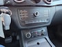 Mercedes-Benz B-klasse 220 d Ambition Automaat 1Ste Eigenaar Dealer Onderhouden