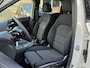 Mercedes-Benz B-klasse 220 d Ambition Automaat 1Ste Eigenaar Dealer Onderhouden