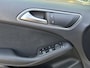 Mercedes-Benz B-klasse 220 d Ambition Automaat 1Ste Eigenaar Dealer Onderhouden