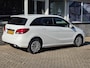 Mercedes-Benz B-klasse 220 d Ambition Automaat 1Ste Eigenaar Dealer Onderhouden