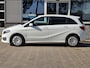 Mercedes-Benz B-klasse 220 d Ambition Automaat 1Ste Eigenaar Dealer Onderhouden
