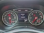 Mercedes-Benz B-klasse 220 d Ambition Automaat 1Ste Eigenaar Dealer Onderhouden