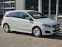 Mercedes-Benz B-klasse 220 d Ambition Automaat 1Ste Eigenaar Dealer Onderhouden