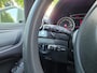 Mercedes-Benz B-klasse 220 d Ambition Automaat 1Ste Eigenaar Dealer Onderhouden