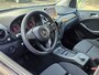 Mercedes-Benz B-klasse 220 d Ambition Automaat 1Ste Eigenaar Dealer Onderhouden