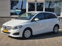 Mercedes-Benz B-klasse 220 d Ambition Automaat 1Ste Eigenaar Dealer Onderhouden