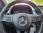 Mercedes-Benz B-klasse 220 d Ambition Automaat 1Ste Eigenaar Dealer Onderhouden