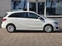 Mercedes-Benz B-klasse 220 d Ambition Automaat 1Ste Eigenaar Dealer Onderhouden