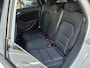 Mercedes-Benz B-klasse 220 d Ambition Automaat 1Ste Eigenaar Dealer Onderhouden