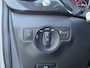 Mercedes-Benz B-klasse 220 d Ambition Automaat 1Ste Eigenaar Dealer Onderhouden