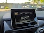 Mercedes-Benz B-klasse 220 d Ambition Automaat 1Ste Eigenaar Dealer Onderhouden