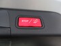 Mercedes-Benz B-klasse 180 Advantage | Thermatic | Elektrisch achterklep | Cruise control | Achteruitrijcamera |