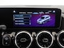 Mercedes-Benz B-klasse 180 Advantage | Thermatic | Elektrisch achterklep | Cruise control | Achteruitrijcamera |