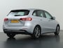 Mercedes-Benz B-klasse 180 Advantage | Thermatic | Elektrisch achterklep | Cruise control | Achteruitrijcamera |
