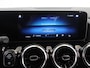 Mercedes-Benz B-klasse 180 Advantage | Thermatic | Elektrisch achterklep | Cruise control | Achteruitrijcamera |
