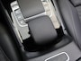 Mercedes-Benz B-klasse 180 Advantage | Thermatic | Elektrisch achterklep | Cruise control | Achteruitrijcamera |