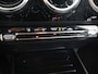 Mercedes-Benz B-klasse 180 Advantage | Thermatic | Elektrisch achterklep | Cruise control | Achteruitrijcamera |