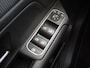 Mercedes-Benz B-klasse 180 Advantage | Thermatic | Elektrisch achterklep | Cruise control | Achteruitrijcamera |