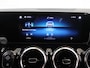 Mercedes-Benz B-klasse 180 Advantage | Thermatic | Elektrisch achterklep | Cruise control | Achteruitrijcamera |