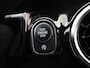 Mercedes-Benz B-klasse 180 Advantage | Thermatic | Elektrisch achterklep | Cruise control | Achteruitrijcamera |