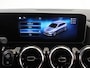 Mercedes-Benz B-klasse 180 Advantage | Thermatic | Elektrisch achterklep | Cruise control | Achteruitrijcamera |