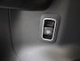 Mercedes-Benz B-klasse 180 Advantage | Thermatic | Elektrisch achterklep | Cruise control | Achteruitrijcamera |