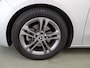 Mercedes-Benz B-klasse 180 Advantage | Thermatic | Elektrisch achterklep | Cruise control | Achteruitrijcamera |