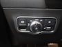 Mercedes-Benz B-klasse 180 Advantage | Thermatic | Elektrisch achterklep | Cruise control | Achteruitrijcamera |