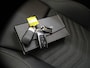 Mercedes-Benz B-klasse 180 Advantage | Thermatic | Elektrisch achterklep | Cruise control | Achteruitrijcamera |