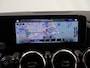 Mercedes-Benz B-klasse 180 Advantage | Thermatic | Elektrisch achterklep | Cruise control | Achteruitrijcamera |