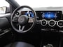 Mercedes-Benz B-klasse 180 Advantage | Thermatic | Elektrisch achterklep | Cruise control | Achteruitrijcamera |