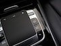 Mercedes-Benz B-klasse 180 Advantage | Thermatic | Elektrisch achterklep | Cruise control | Achteruitrijcamera |